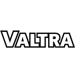 logo-valtra