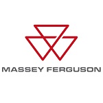 logotipo-massey